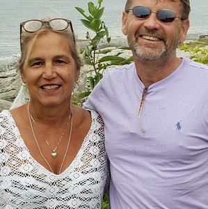 Meet your Posher, Ellen